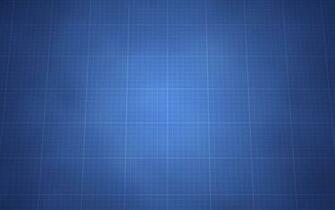 Grid Wallpaper