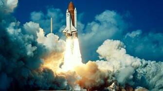 Top Rated Space Shuttle High Resolution Image Item 54mep