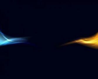 Full HD Wallpaper Background Black By Billy Barker