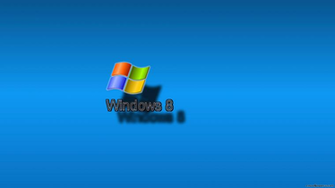 Windows Wallpaper Apps Directories