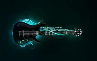 Home Music Guitars Sexy 3d Guitar