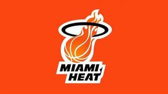 Miami Heat Wallpaper Related Keywords Amp Suggestions