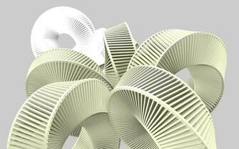 3d Cgi Wallpaper Desktop