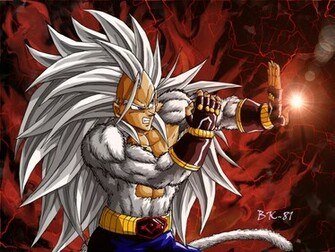 Inazuma Eleven Goku