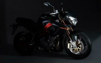 Best Desktop HD Wallpaper Harley Davidson