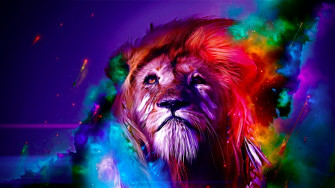 Creative Wallpaper HD