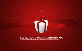 God Bless You Christmas Wallpaper Gallery
