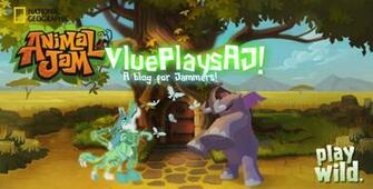 Pin Animal Jam Rare Items