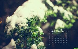 Wallpaper Line Daftar Christmas Laptop