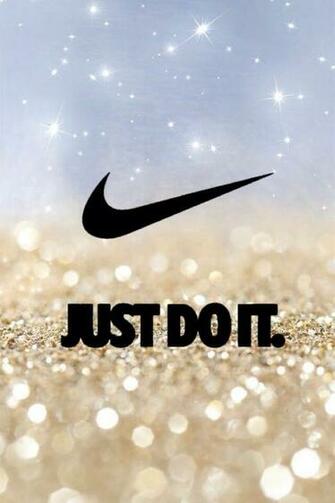 Just Do It Wallpaper Nike