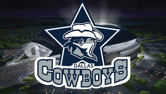 Country Cowboy Wallpaper Cowboys Image