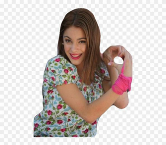 Violettasam13 Image Martina Stoessel HD Wallpaper Violetta Png