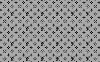 Louis Vuitton Wallpaper