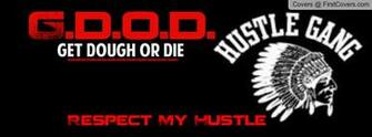 Hustle Gang Quotes