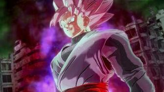 Dragon Ball Xenoverse Nouvelles Image Pour Le Dlc