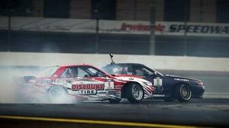 You Are Ing A Formula Drift Wallpaper Car Pictures