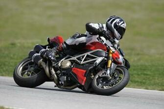 Ducati Motorcycles Wallpaper 1080p