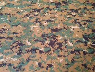 Marine Marpat Nyco Ripstop Camouflage Fabric At Lura S Shop