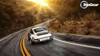 Topgear S New Wallpaper Section Bbc Top Gear