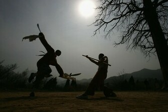 Shaolin Temple Martial Art Acts Videos And Wallpaper Video