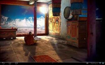 Tibet 3d Pro Android Apps On Google Play