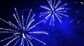 3d Fireworks Live Wallpaper Android Apps Op Google Play