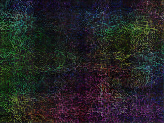 Desktop Wallpaper Circuit Board