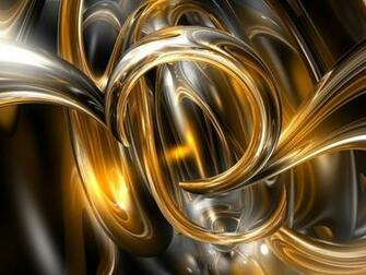 Cool Background Random Photo