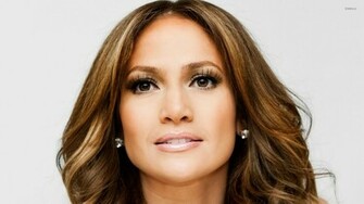 Jennifer Lopez Wallpaper Celebrity