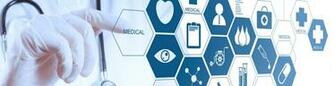 Hpic Healthcare Providers Insurance Company Mississippi