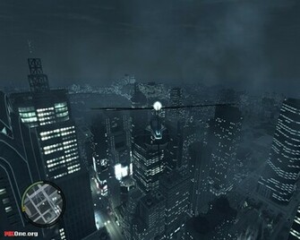 Grand Theft Auto Iv Wallpaper Mkone Org Game More