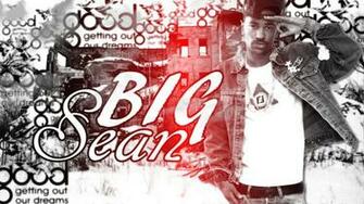 Big Sean Wallpaper 14big