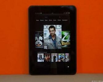 Background For Kindle Fire HD Pics
