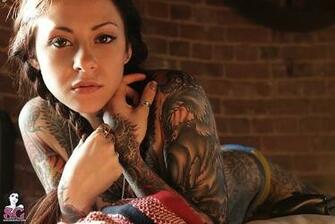Suicide Girls Founder Sean Suhl Dishes On New Let S Date Mobile