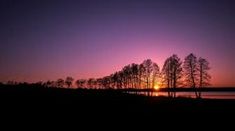 Our And Preety Gallery Of HD Image X