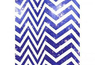 One Kings Lane Instant Update From Wallpaper