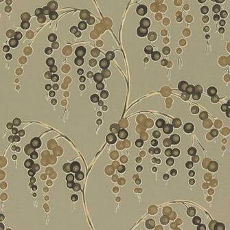Home Wallpaper Harlequin Arkona Iola Peat