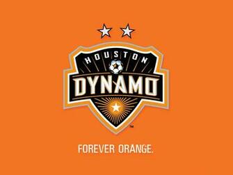 Wallpaper Houston Dynamo