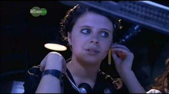 M I High Cbbc Image The Big Bling Screenshot HD Wallpaper And