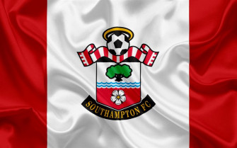 Wallpaper Southampton Football Club Premier League