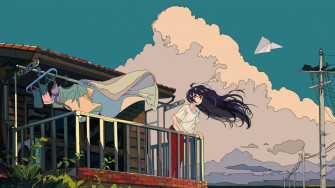 Share More Than 90s Anime Wallpaper