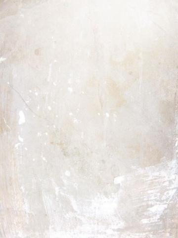 Texture White Stucco Photo