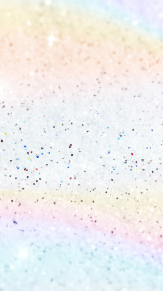 Rainbow Background Image iPhone Zoom HD Wallpaper