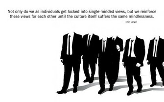Reservoir Dogs Quotes Wallpaper