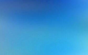 Wallpaper In HD Photo Microsoft Html