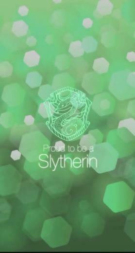 Gryffindor Wallpaper