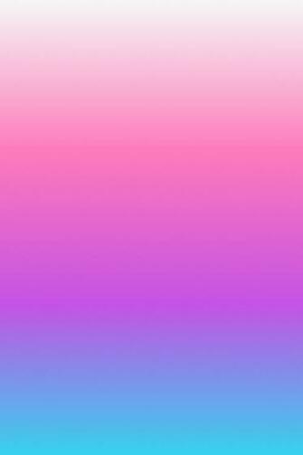 Wallpaper Ombre We Heart It