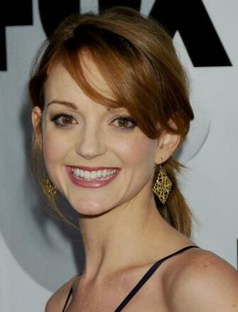 Jayma Mays Wallpaper Top Rated Photos