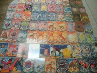 Topps Pokemon Cards Pok Mon Fotografia