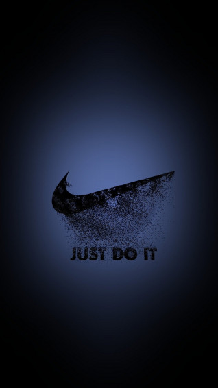 Nike Logo Wallpaper Top Best Hq